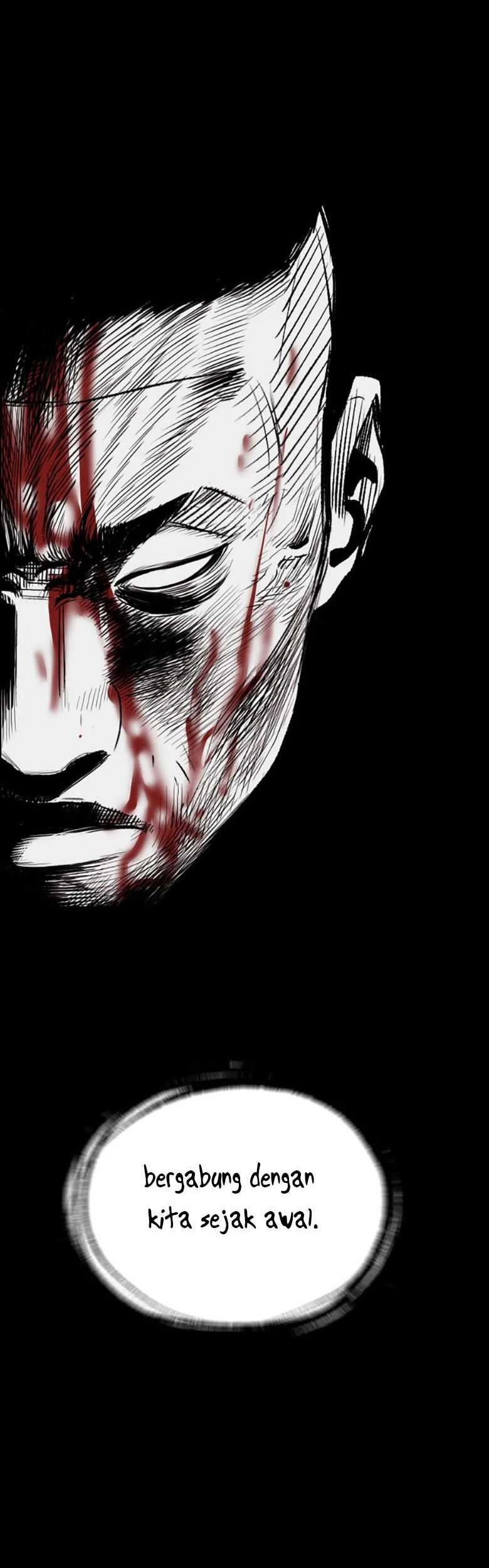 Switch Chapter 103 - halaman 24