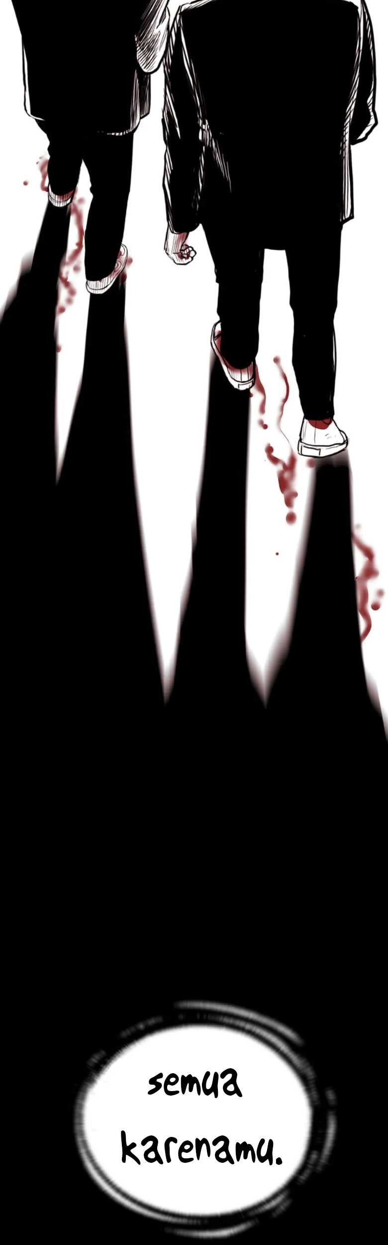 Switch Chapter 103 - halaman 29