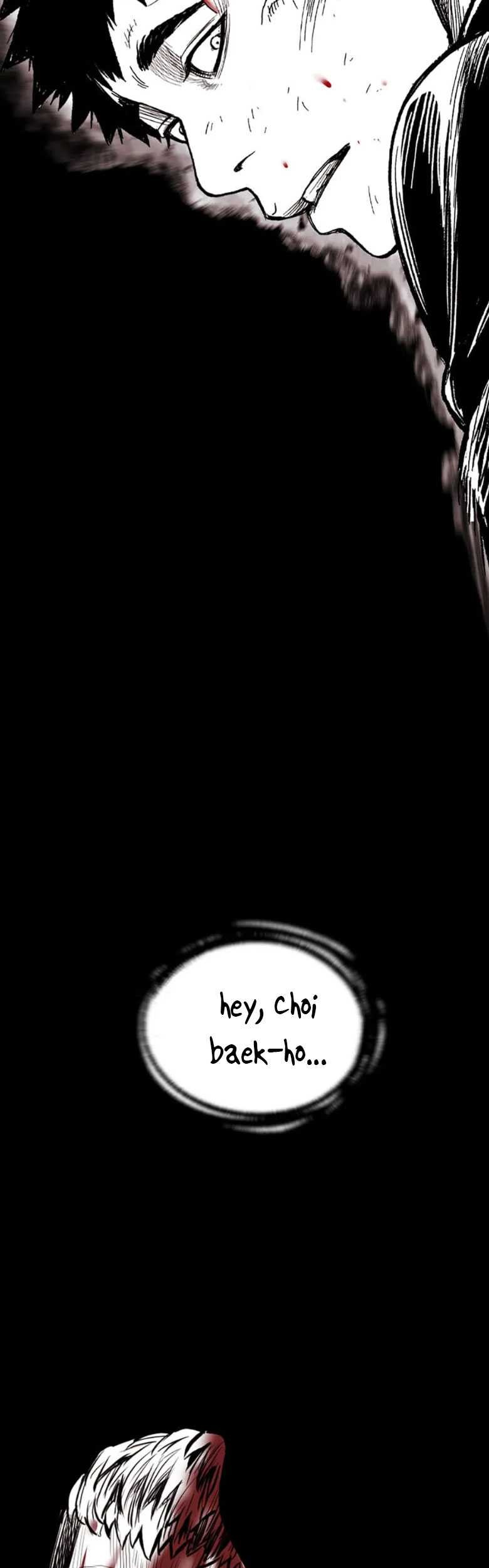 Switch Chapter 103 - halaman 35