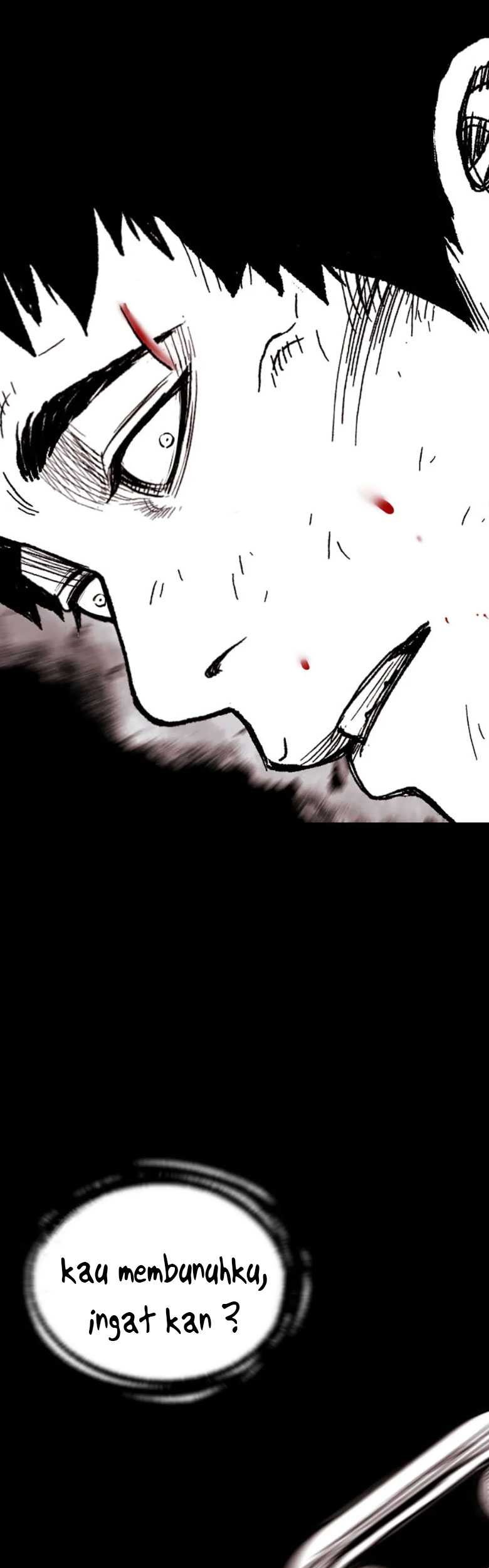 Switch Chapter 103 - halaman 38