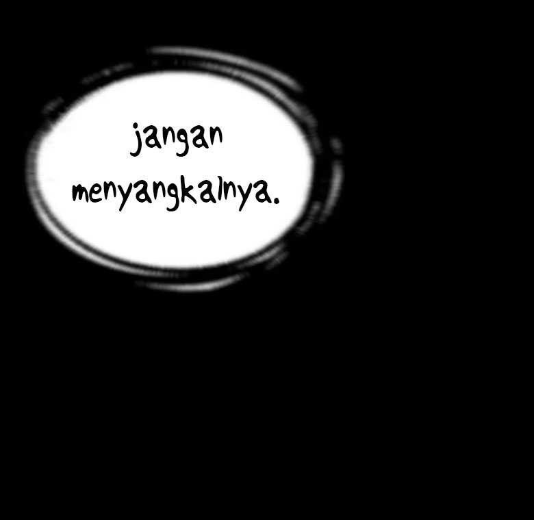 Switch Chapter 103 - halaman 40