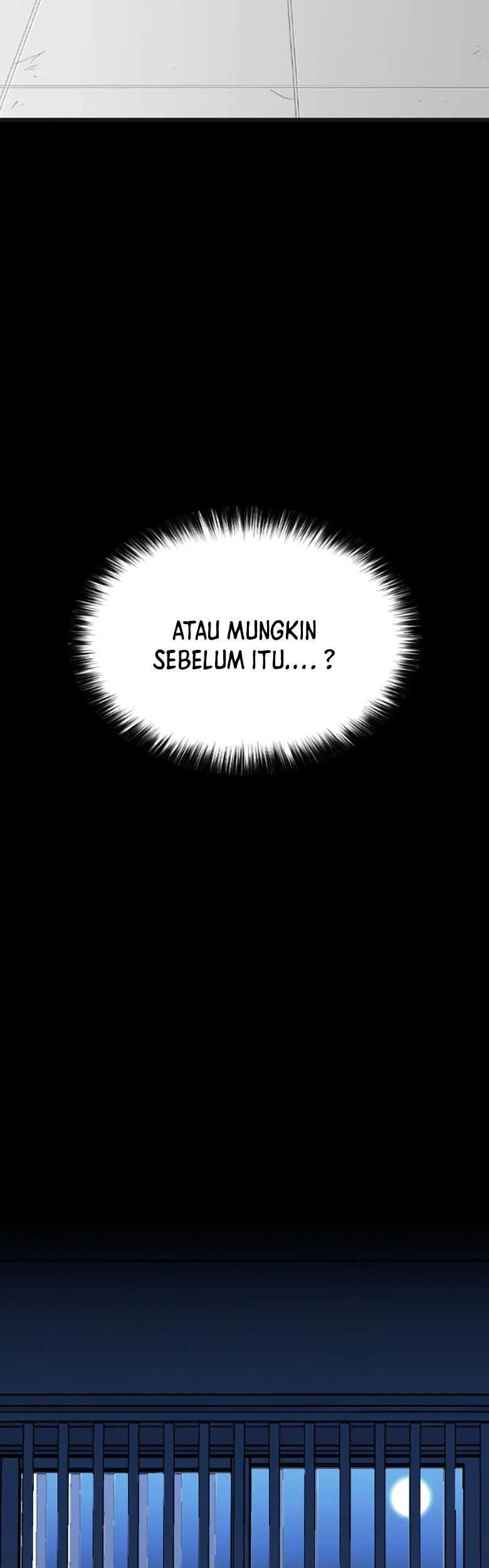 Switch Chapter 103 - halaman 62