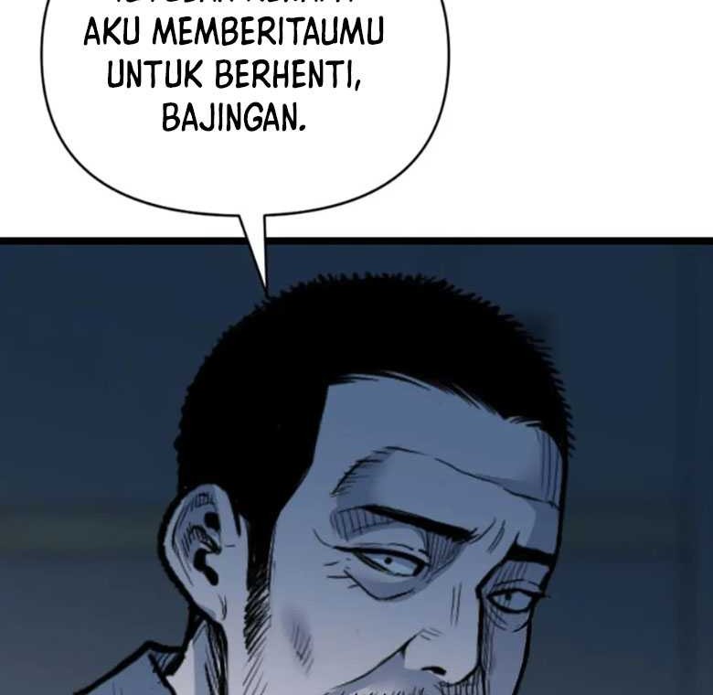 Switch Chapter 103 - halaman 79