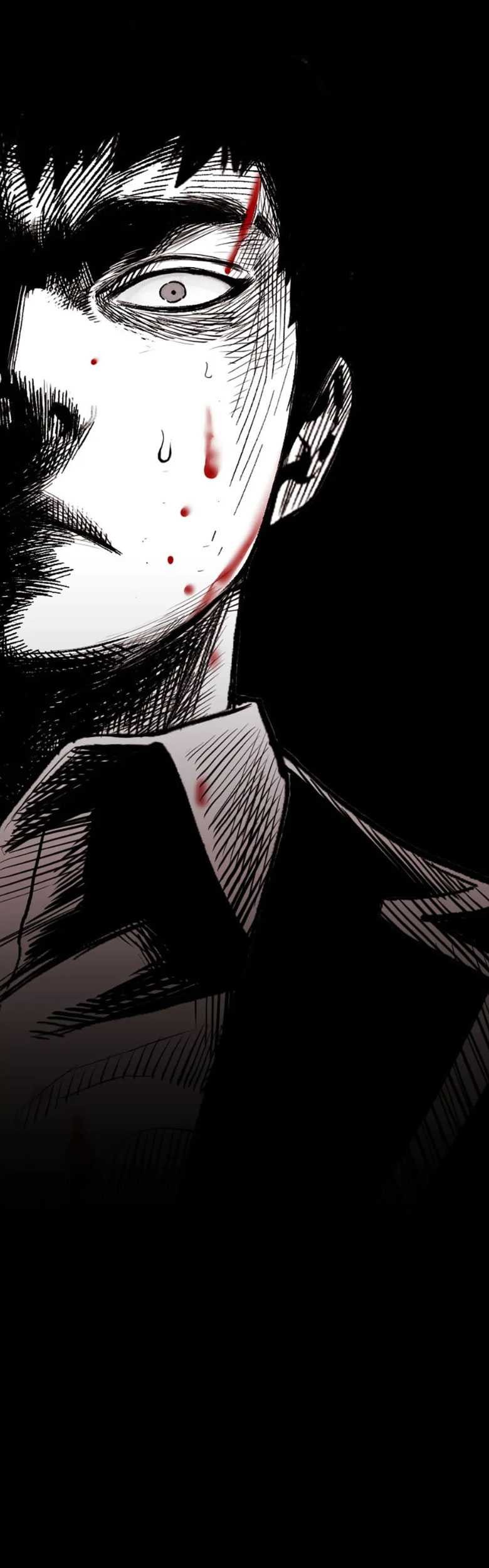 Switch Chapter 103 - halaman 8