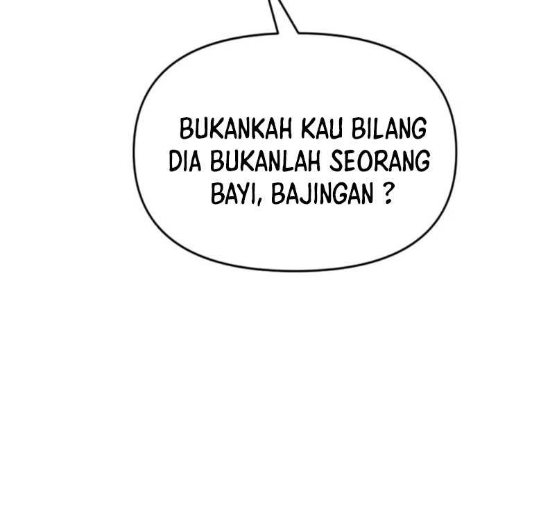 Switch Chapter 103 - halaman 82