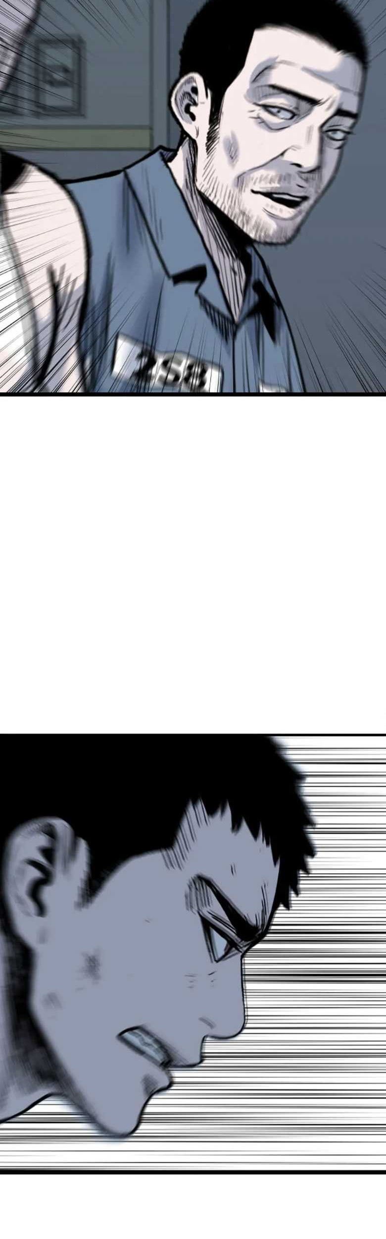 Switch Chapter 103 - halaman 87