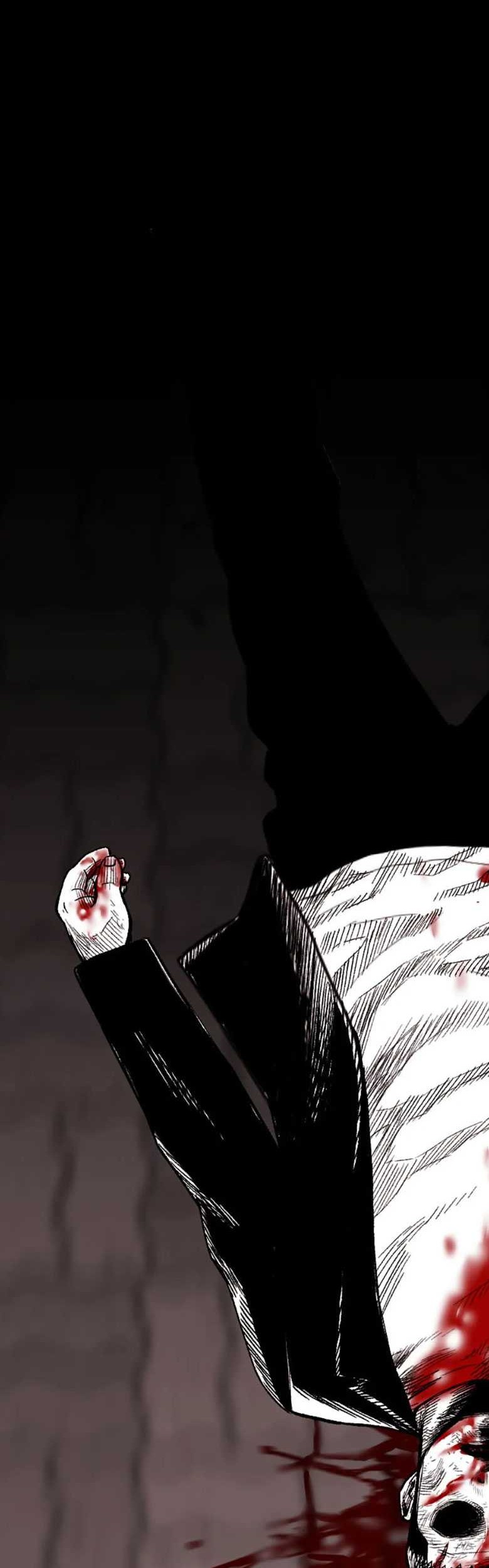 Switch Chapter 103 - halaman 9