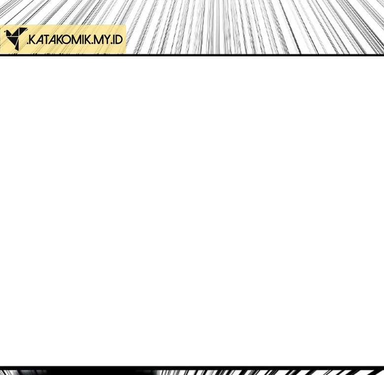 Switch Chapter 103 - halaman 94