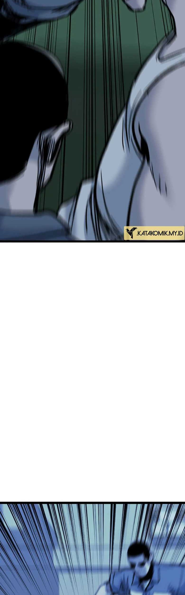 Switch Chapter 103 - halaman 99