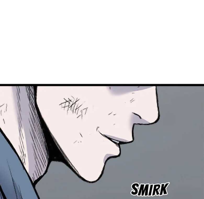 Switch Chapter 104 - halaman 43
