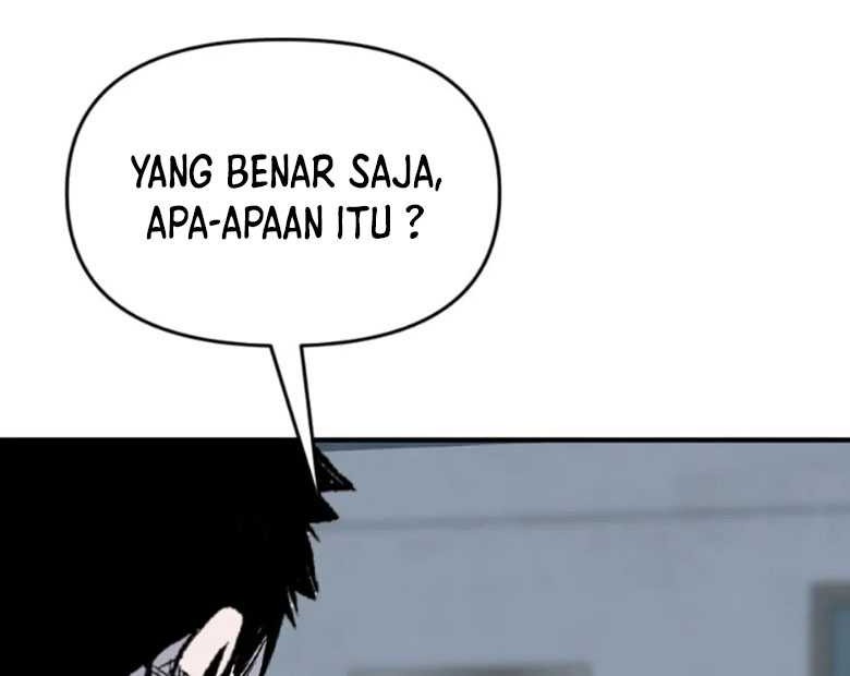 Switch Chapter 104 - halaman 7