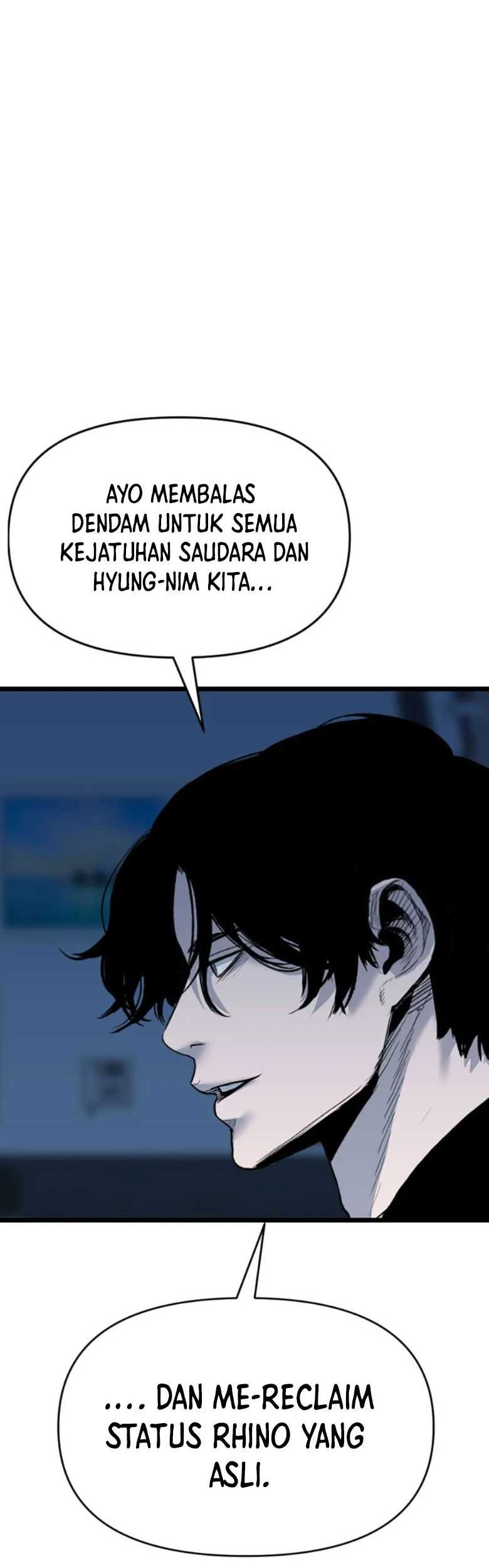 Switch Chapter 104 - halaman 75