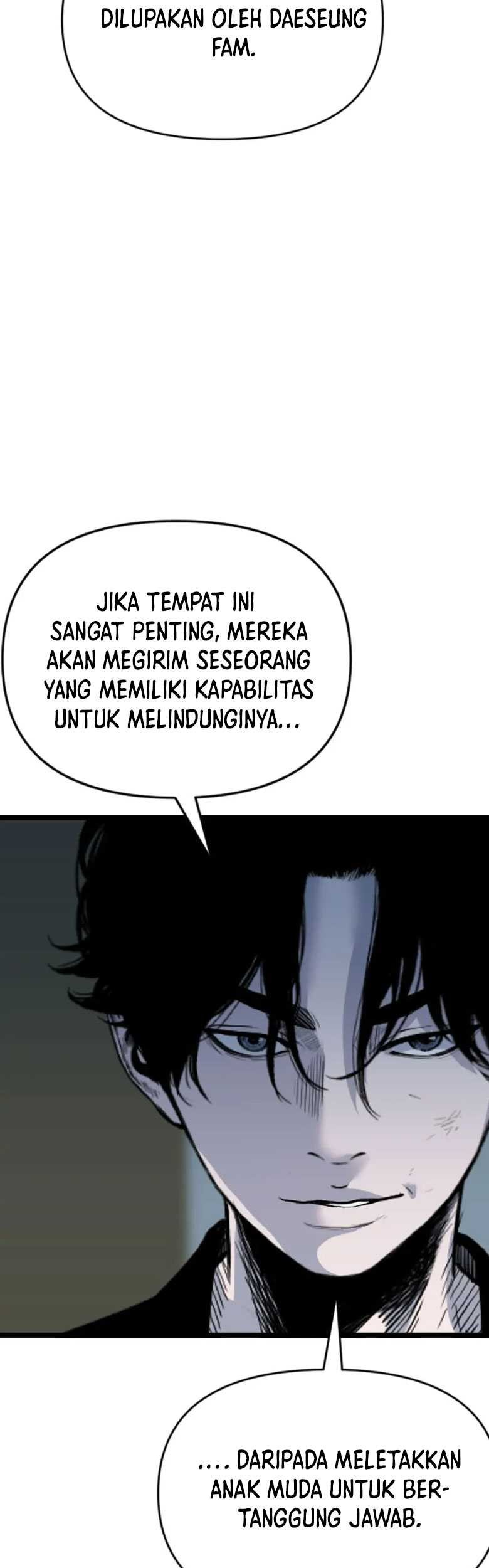 Switch Chapter 104 - halaman 80