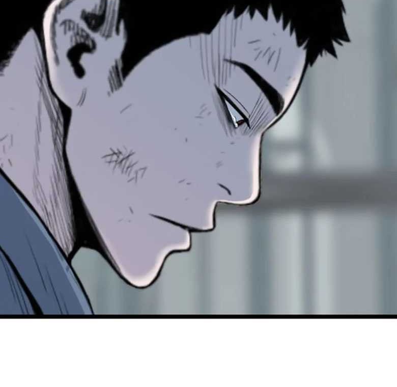 Switch Chapter 105 - halaman 100