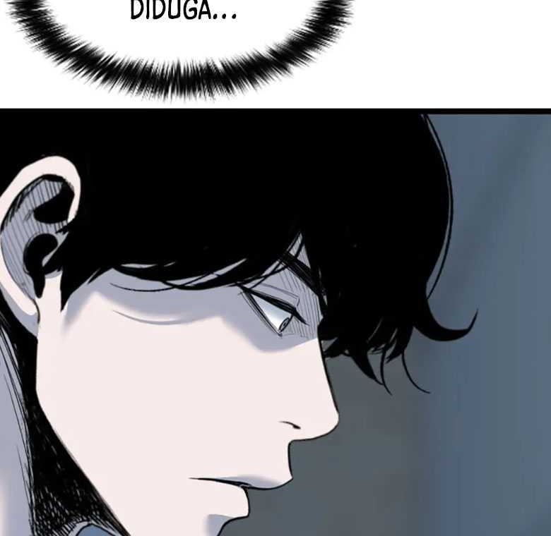Switch Chapter 105 - halaman 34