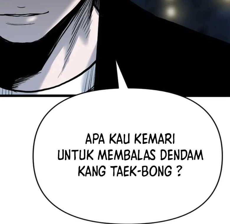 Switch Chapter 105 - halaman 43