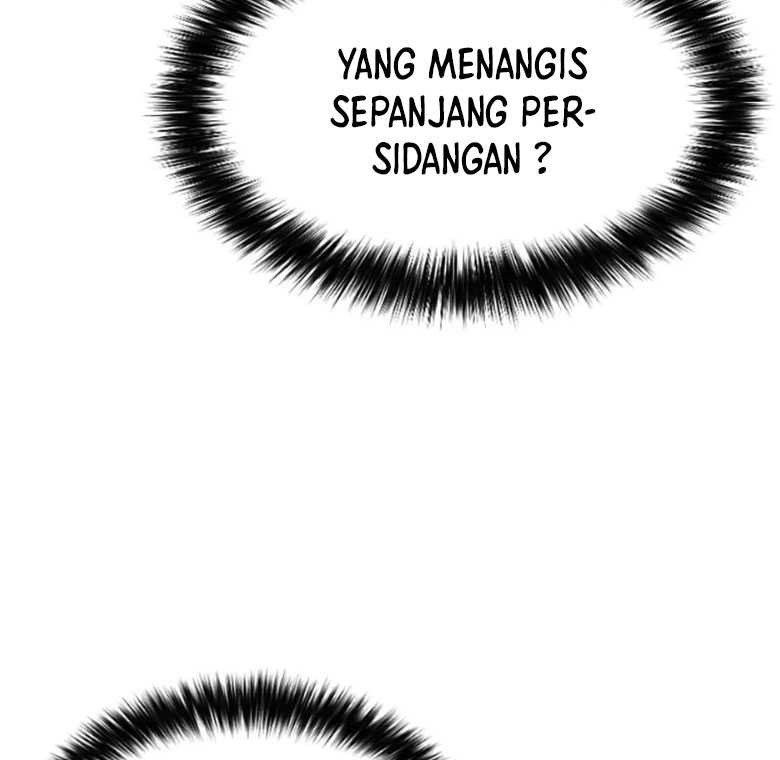 Switch Chapter 105 - halaman 58