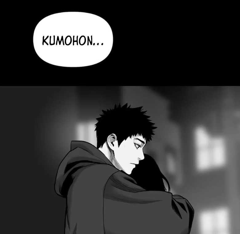 Switch Chapter 105 - halaman 73