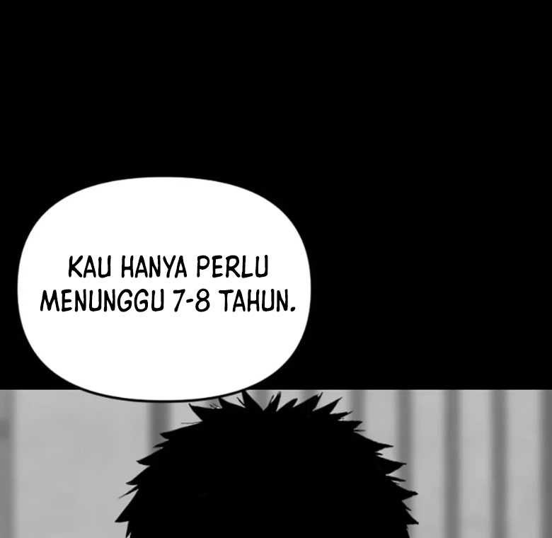 Switch Chapter 105 - halaman 94