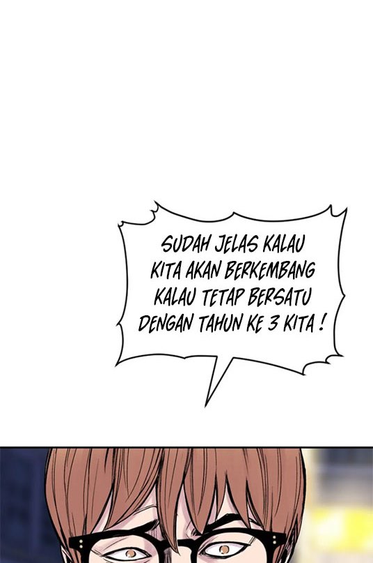 Switch Chapter 11.1 - halaman 13