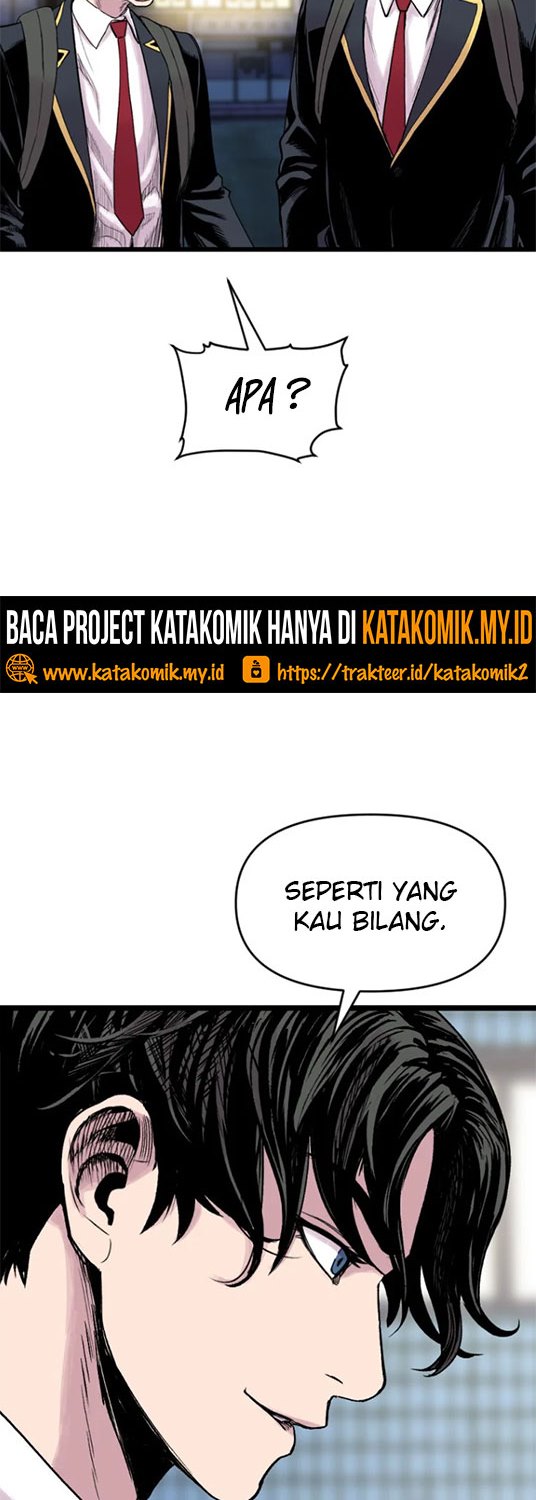 Switch Chapter 11.1 - halaman 15