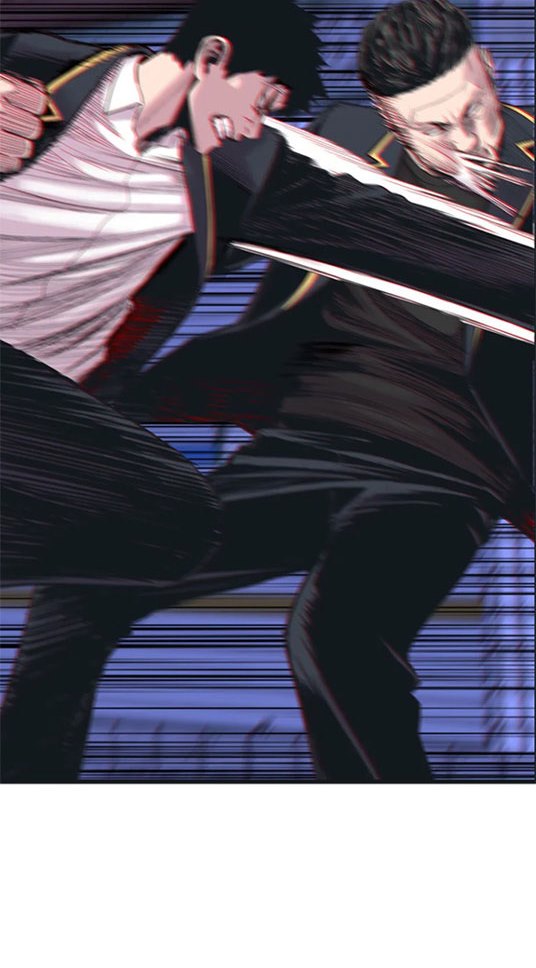 Switch Chapter 11.1 - halaman 41