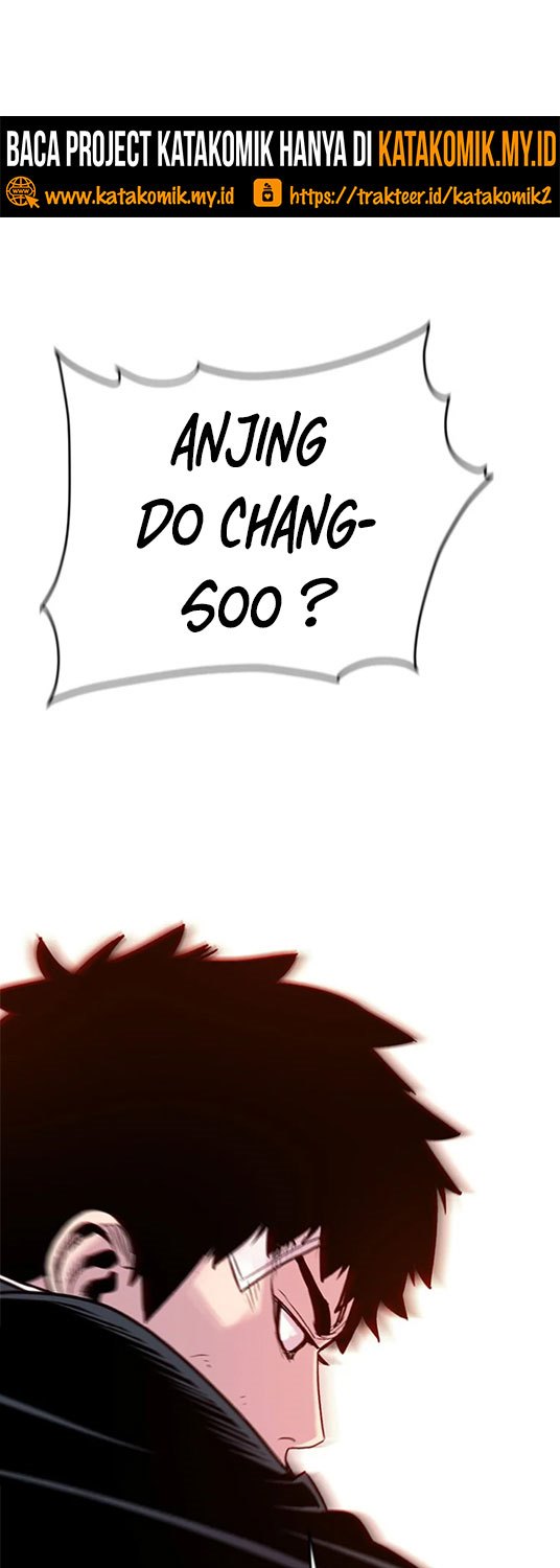 Switch Chapter 11.1 - halaman 44