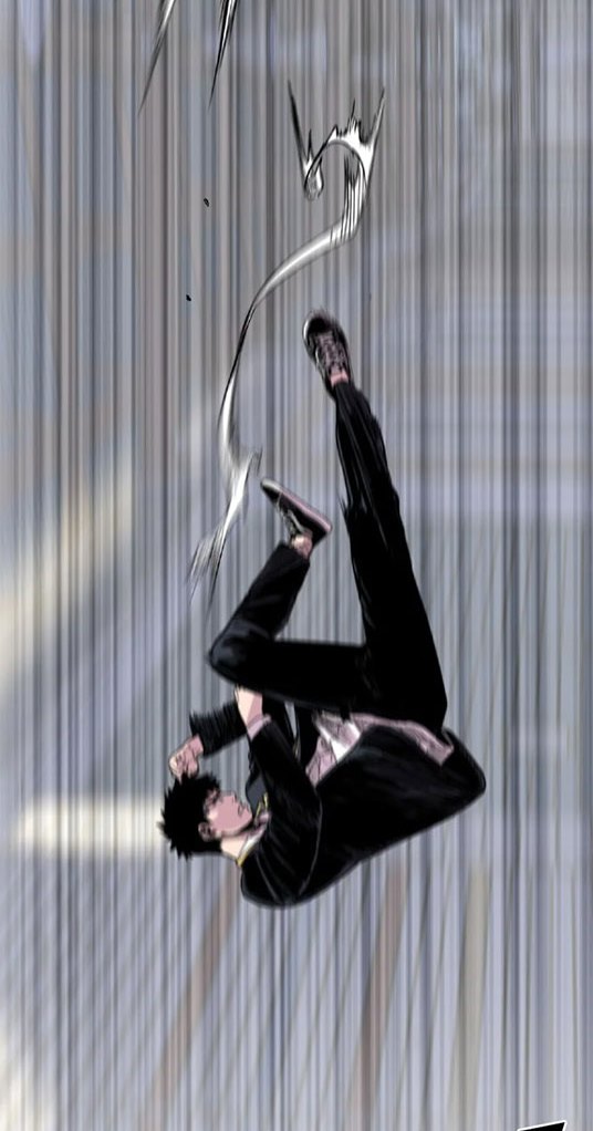 Switch Chapter 11.1 - halaman 49