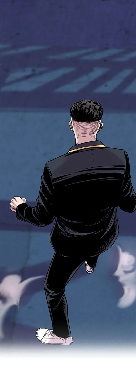 Switch Chapter 11.1 - halaman 54