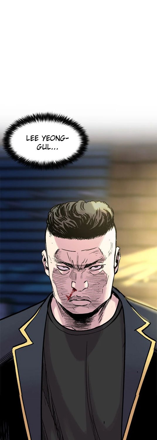 Switch Chapter 11.1 - halaman 55
