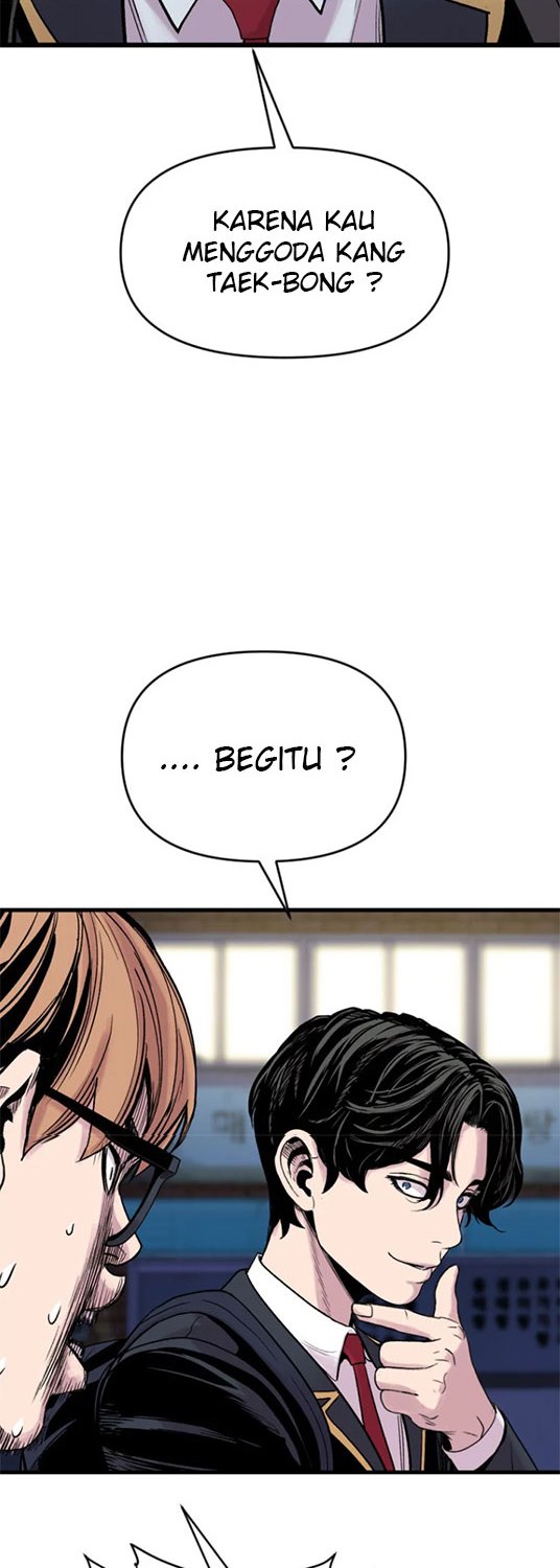 Switch Chapter 11.1 - halaman 7