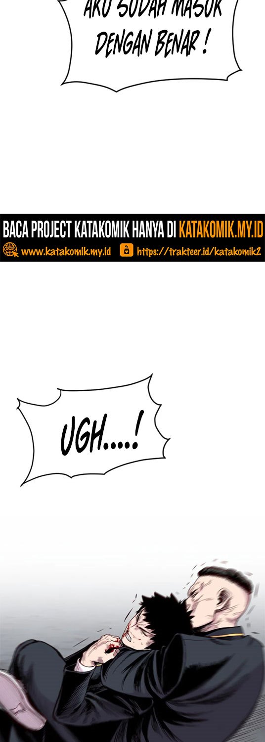 Switch Chapter 11.2 - halaman 20
