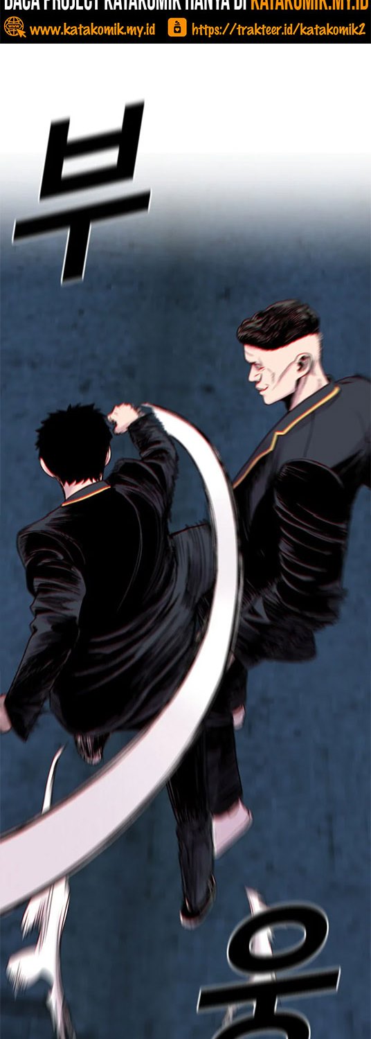 Switch Chapter 11.2 - halaman 3