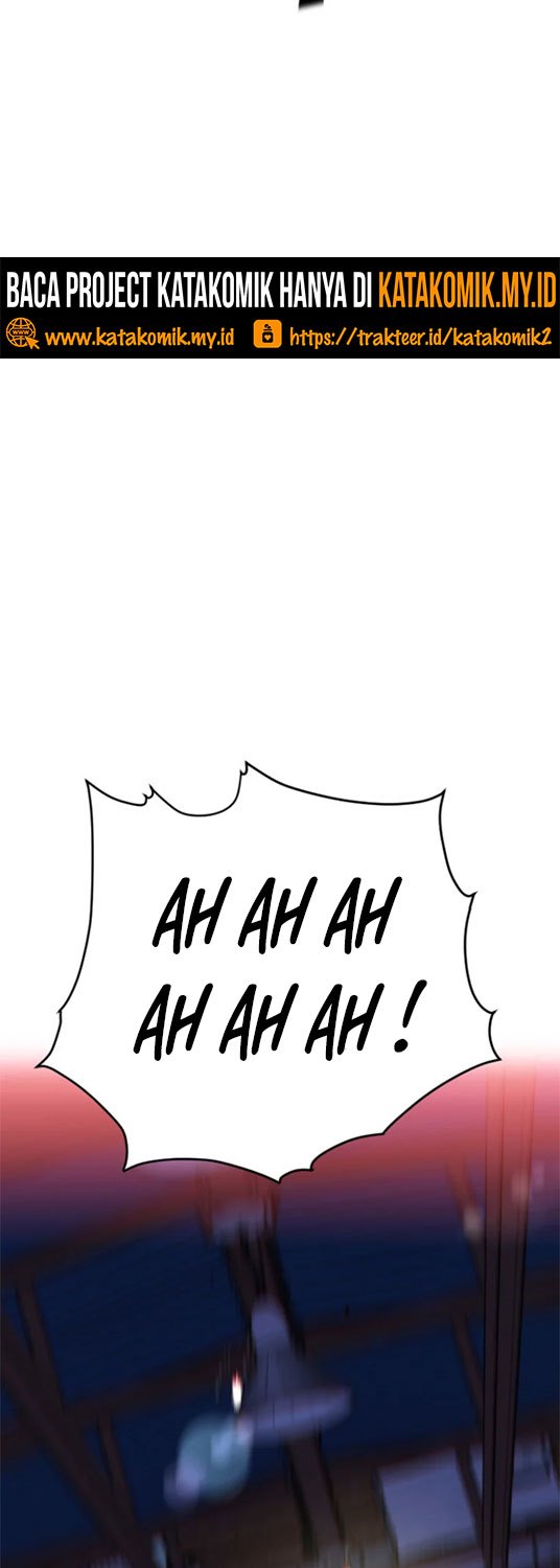 Switch Chapter 11.2 - halaman 36