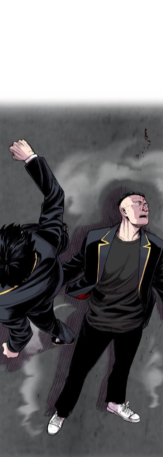 Switch Chapter 11.2 - halaman 44