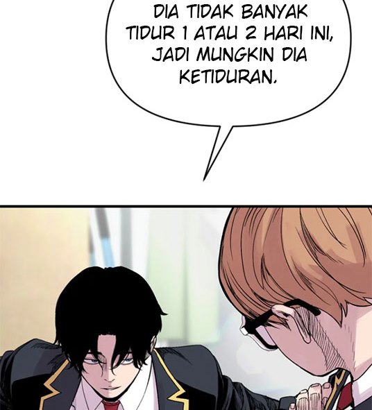 Switch Chapter 11.2 - halaman 53