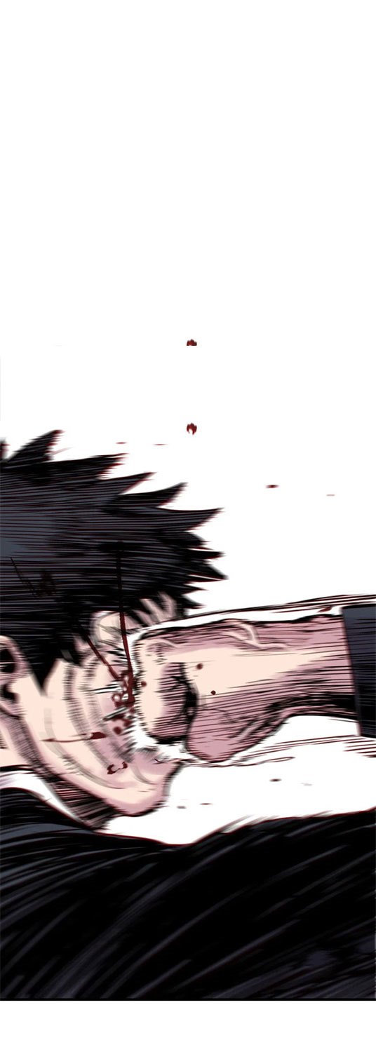 Switch Chapter 11.2 - halaman 6