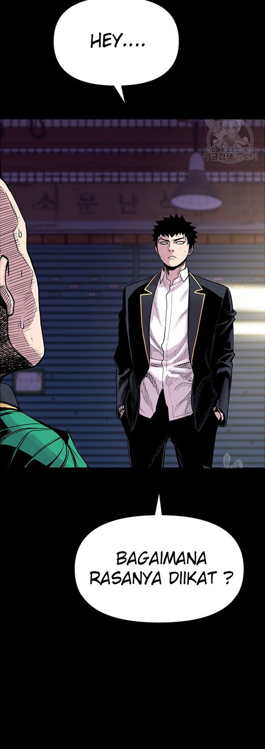 Switch Chapter 12.1 - halaman 14