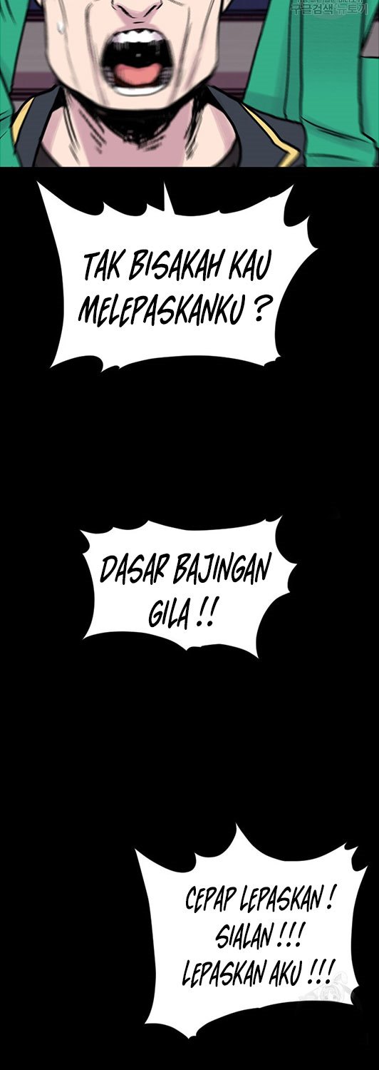 Switch Chapter 12.1 - halaman 18