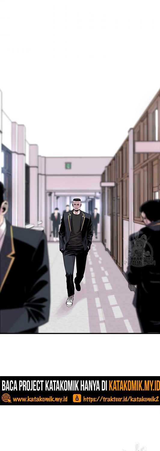 Switch Chapter 12.1 - halaman 2