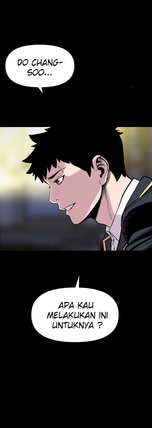 Switch Chapter 12.1 - halaman 22