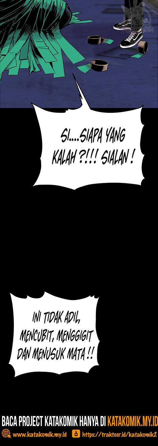 Switch Chapter 12.1 - halaman 31