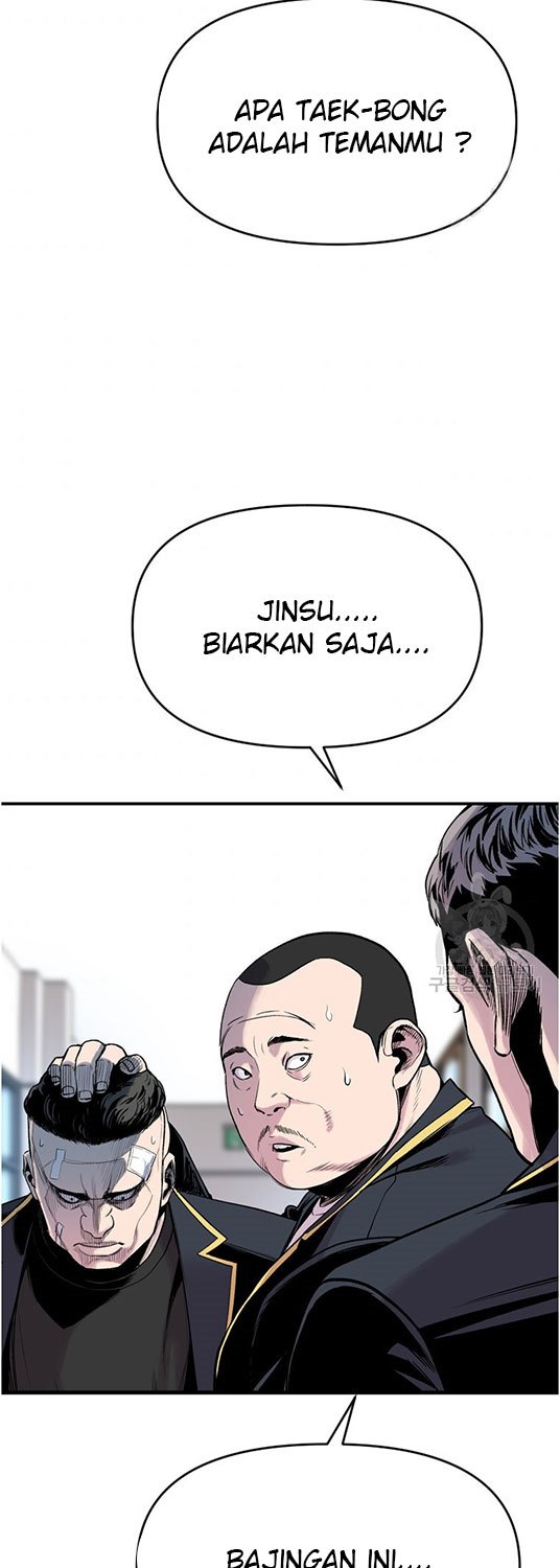 Switch Chapter 12.2 - halaman 18