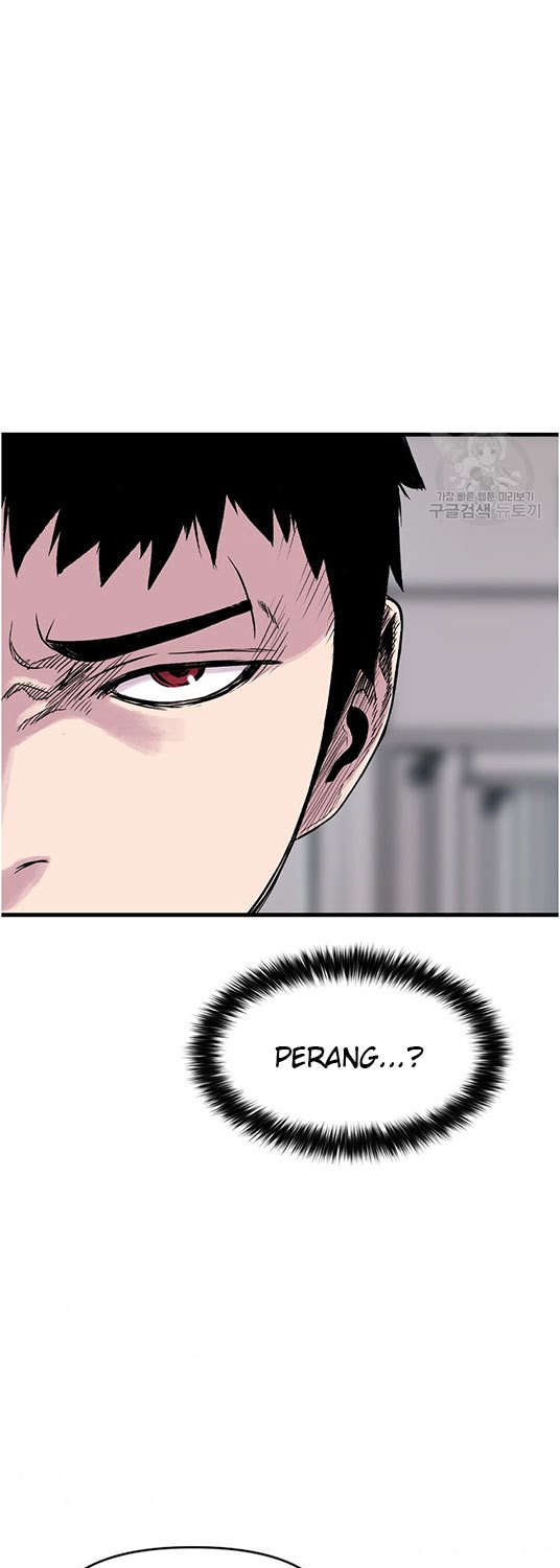 Switch Chapter 12.2 - halaman 22