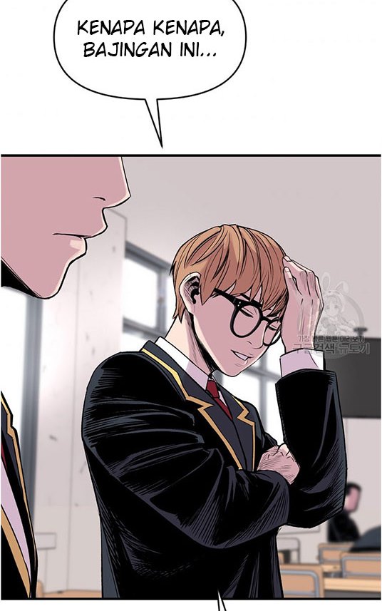 Switch Chapter 12.2 - halaman 33