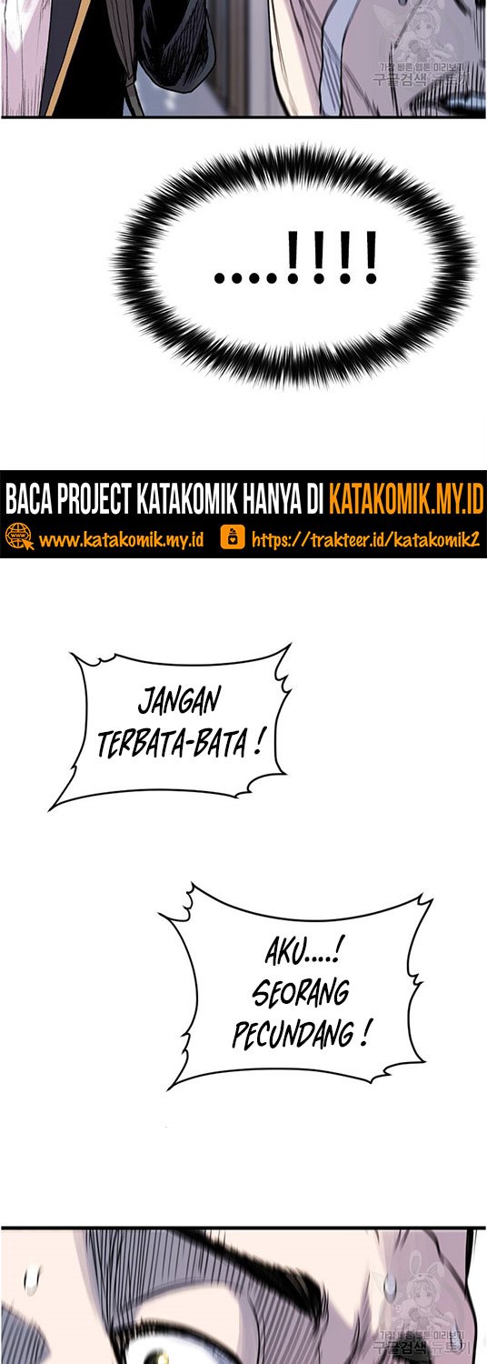 Switch Chapter 12.2 - halaman 4
