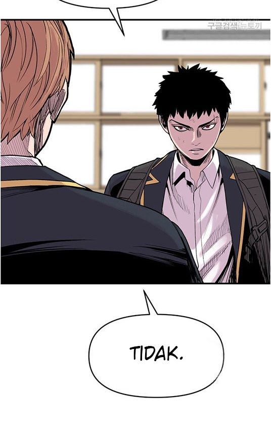 Switch Chapter 12.2 - halaman 41