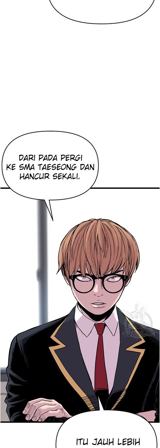 Switch Chapter 12.2 - halaman 43