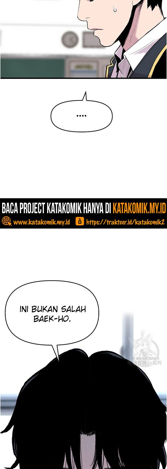 Switch Chapter 12.2 - halaman 55