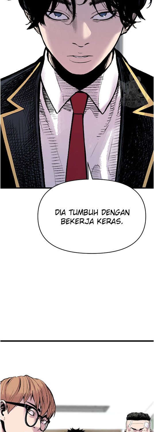 Switch Chapter 12.2 - halaman 56